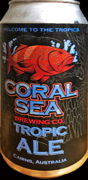 coralseacan